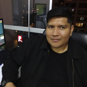 Picture of asnaldojp
