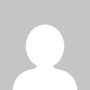 Picture of Redacción OZ