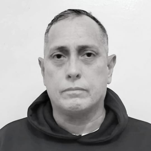 Picture of Oscar Miguel Silva C