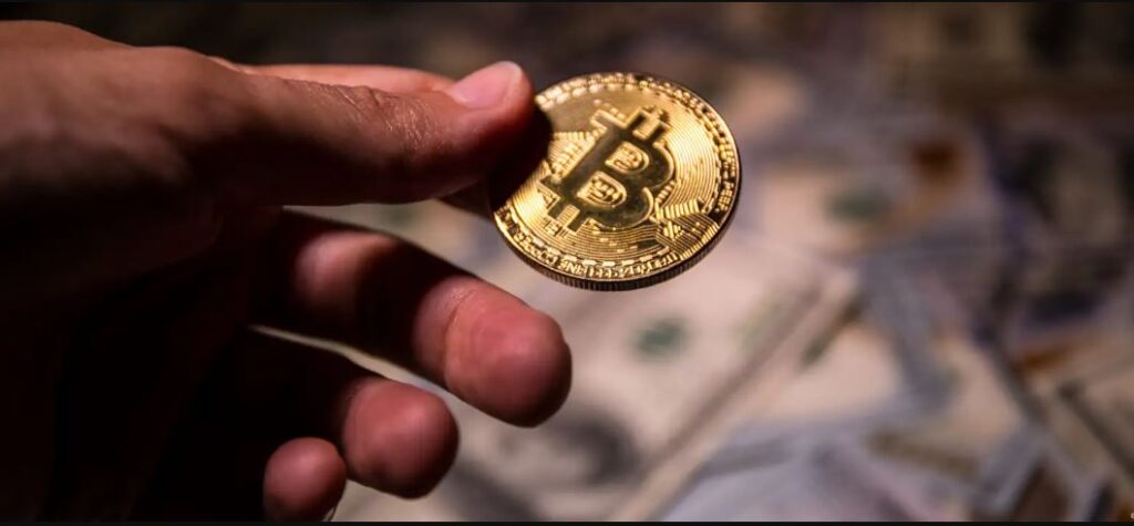 Estiman que todas las monedas del mundo se convertirán en "stablecoins" antes de 2030