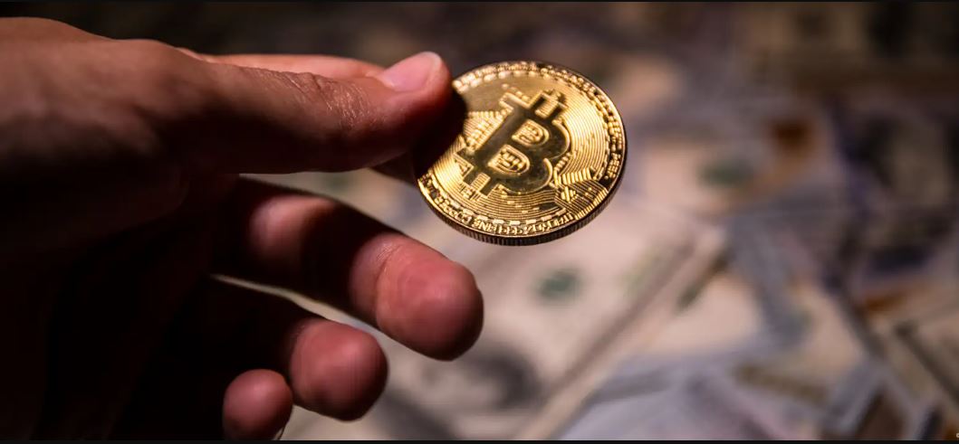 Estiman que todas las monedas del mundo se convertirán en "stablecoins" antes de 2030
