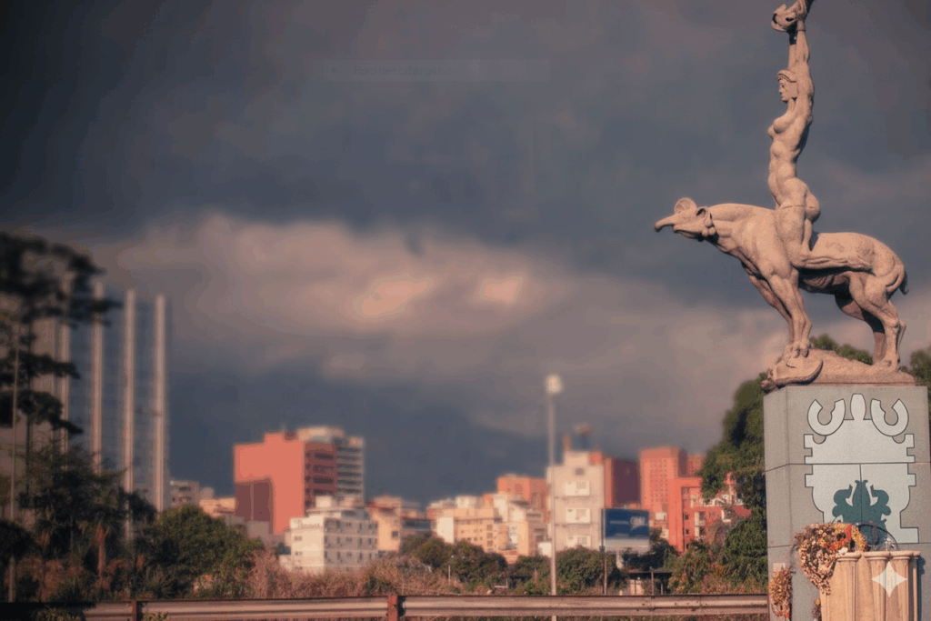 Culto a Maria Lionza es declarado Patrimonio Cultural Inmaterial de Venezuela