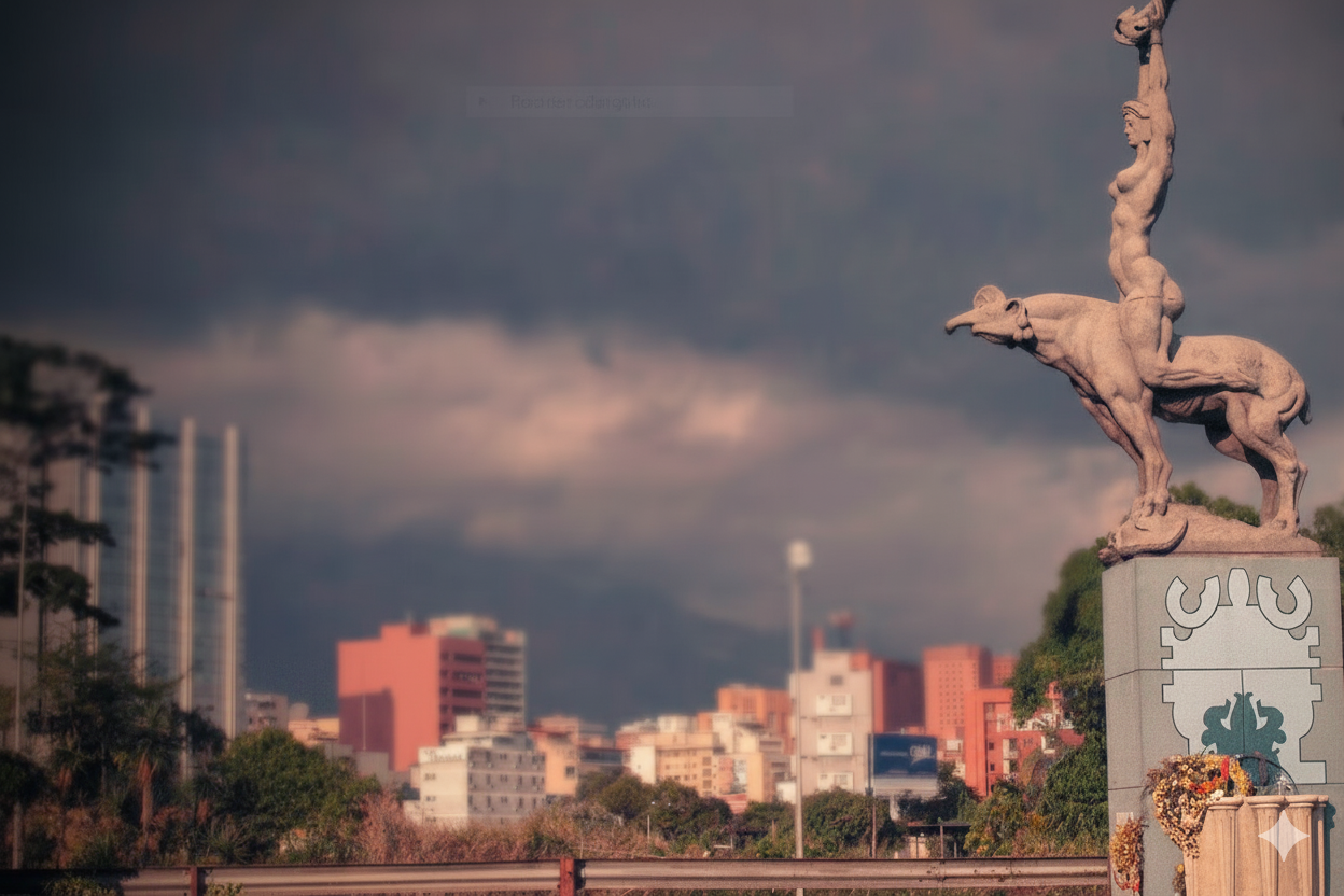 Culto a Maria Lionza es declarado Patrimonio Cultural Inmaterial de Venezuela