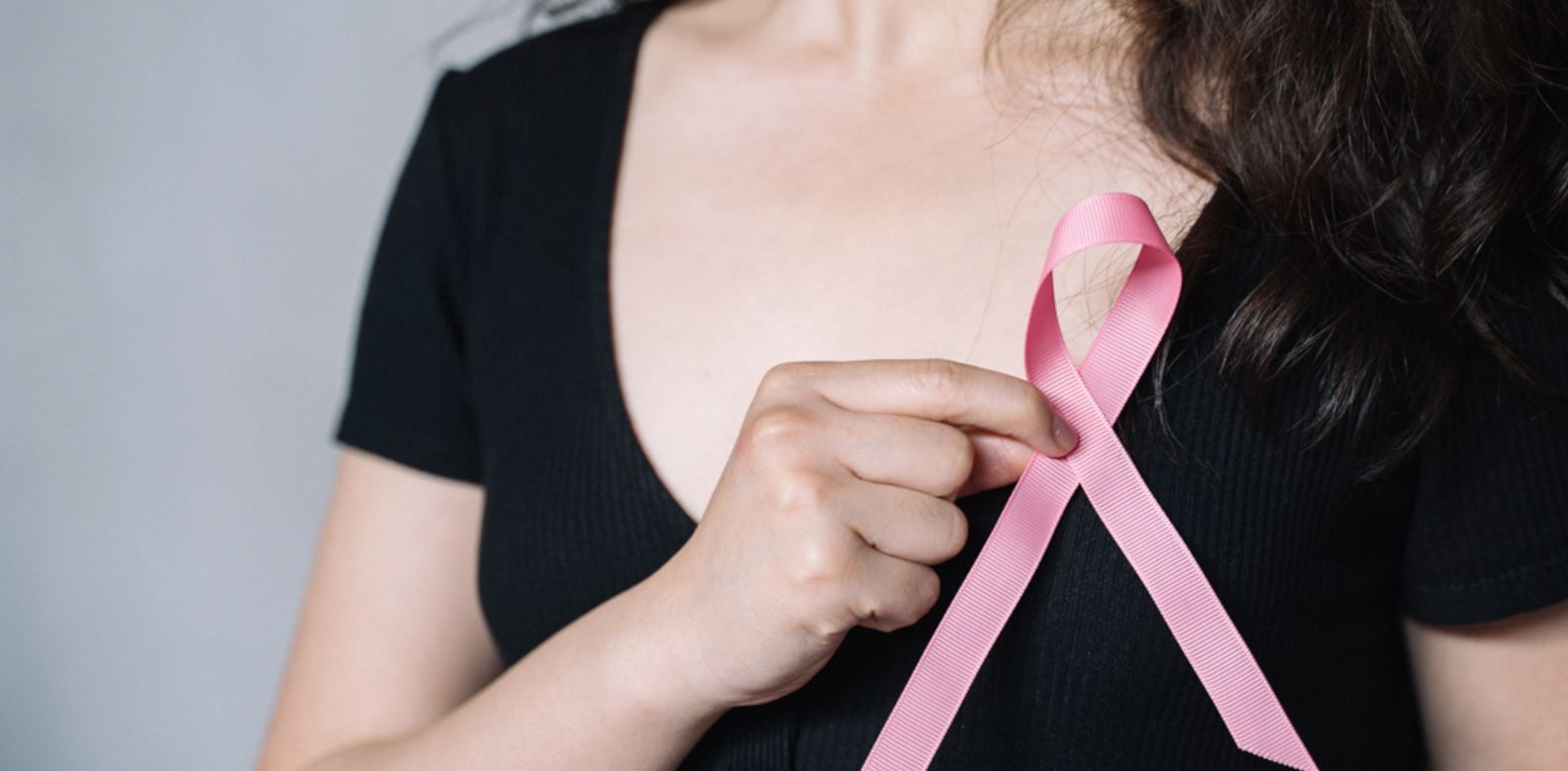 Cáncer de mama 2025: avances en detección temprana y tratamientos personalizados