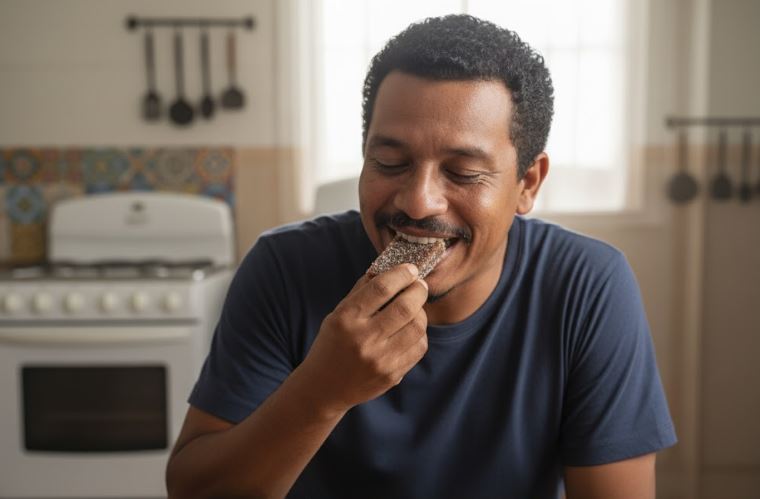 Dulces zulianos: una lección de tradición y gastronomía