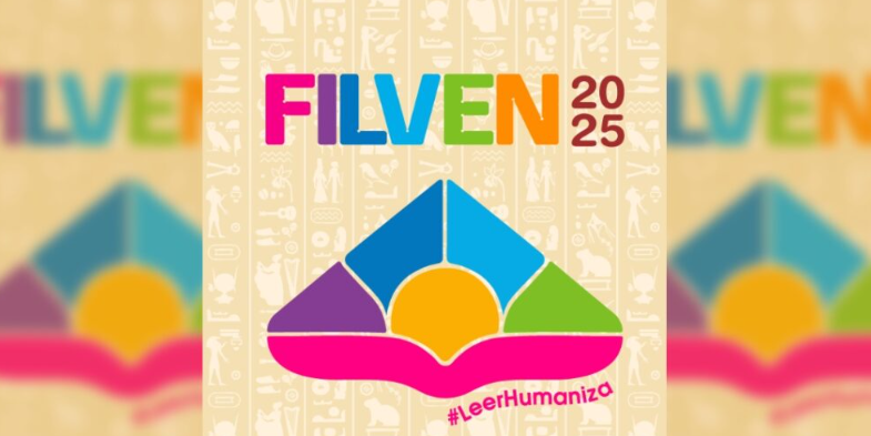 FILVEN