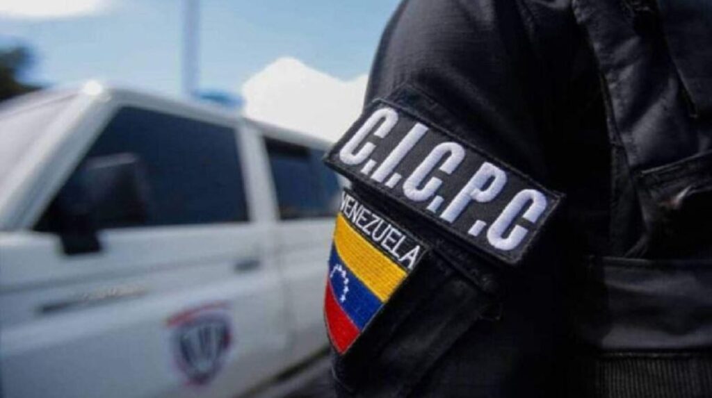 Niña muere ahogada tanque subterráneo Maracaibo