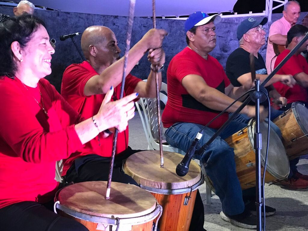 San Francisco celebrará Feria del Lago 2025 con actividades culturales