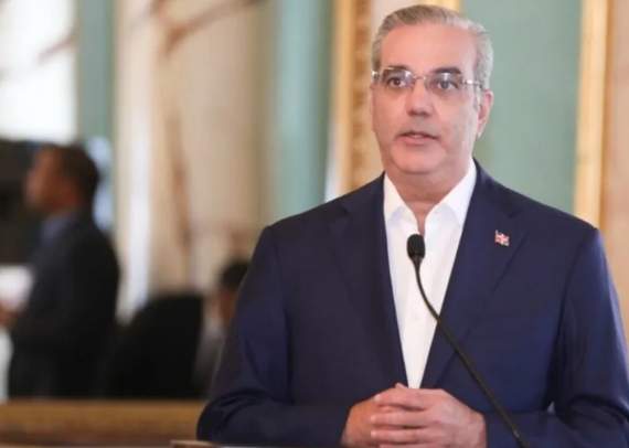 dominicana Autoriza Uso de Aeropuerto y Base Aérea a EE. UU. para Operativo Antidrogas