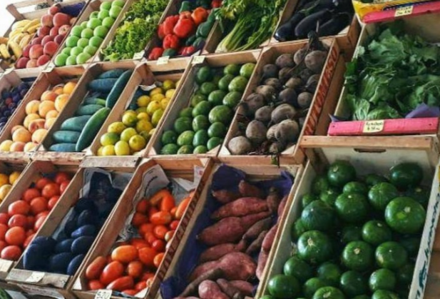 Cesta Alimentaria de Maracaibo aumenta un 32,7% en un mes
