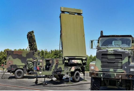 radar en trinidad coloca eeuu