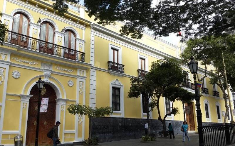 Venta de armas de EE.UU. a Taiwán