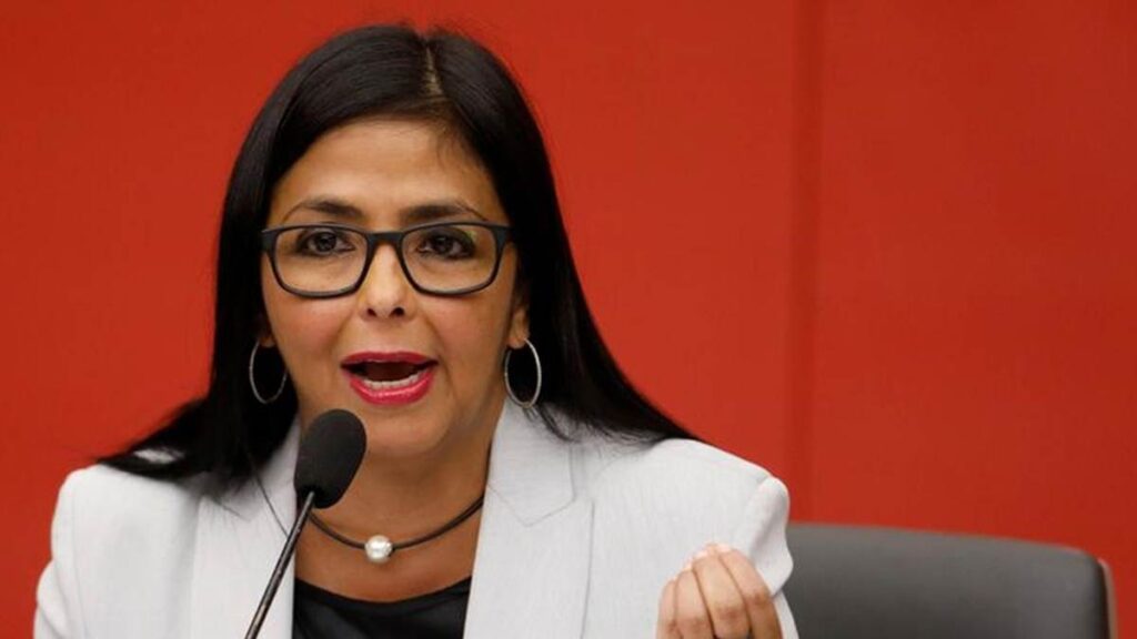 ruptura de acuerdos de gas