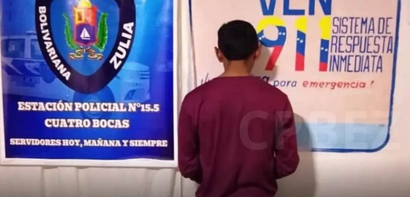 conductor escolar por abuso