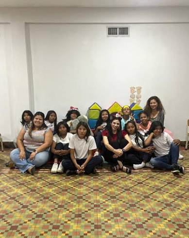 Fundanis Maracaibo