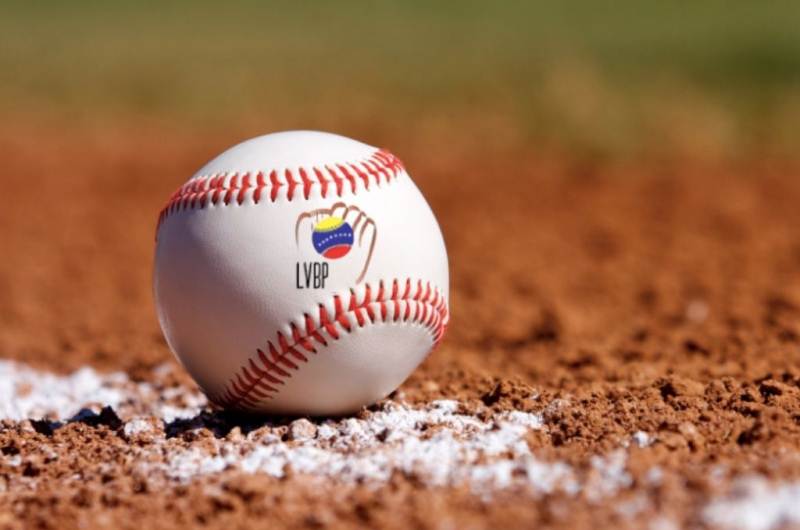 LVBP 2025-26