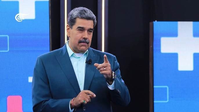 CITGO Venezuela