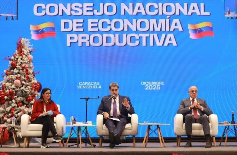 sector privado sistema eléctrico