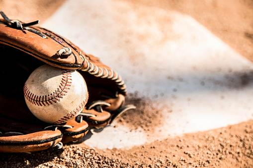 no hit no run en la LVBP