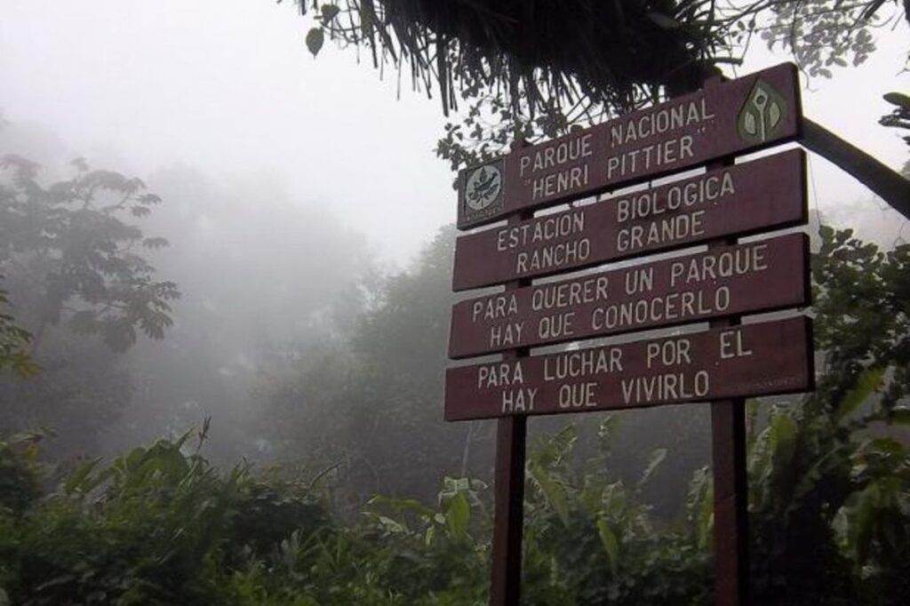 Ley de Convivencia Ciudadana en Aragua