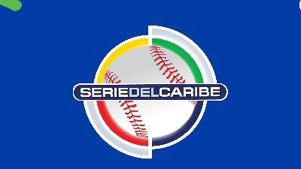 Serie del Caribe 2026 en Venezuela