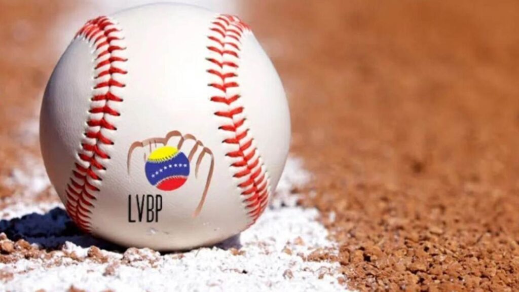 Suspensión Juego de Estrellas LVBP
