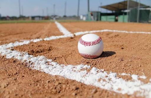 Resultados LVBP diciembre