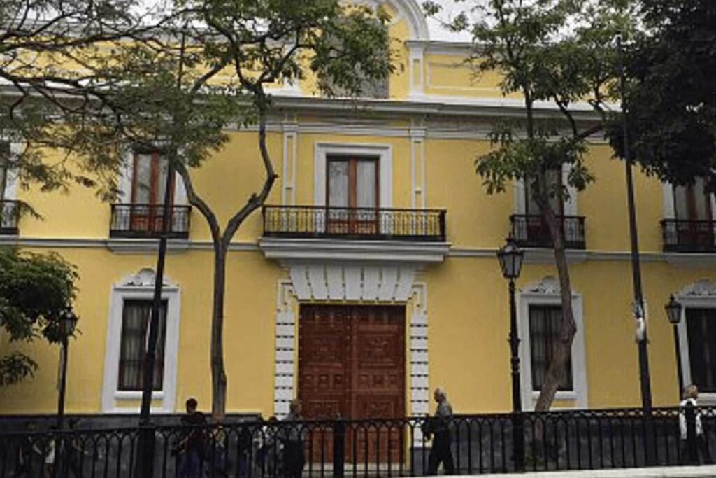 renovación de sanciones de la Unión Europea