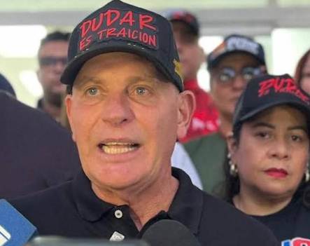 Gestión municipal Maracaibo 2026