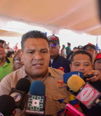 pronunciamiento por la estabilidad