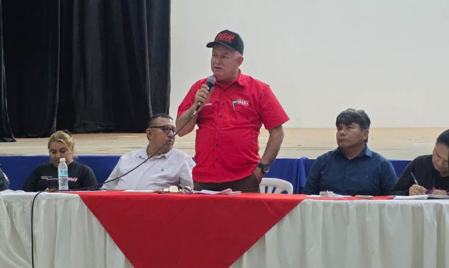 alianzas con sector comercial