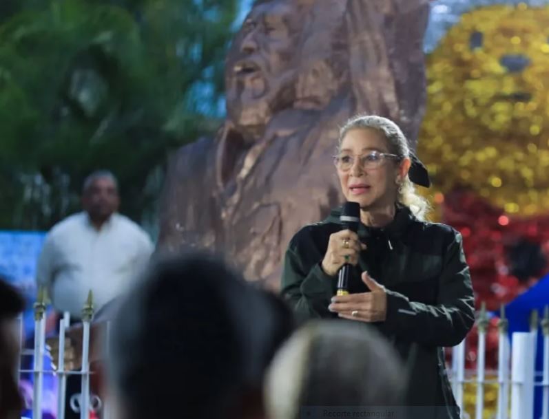 Salud de Nicolás Maduro y Cilia Flores será evaluada luego de su secuestro