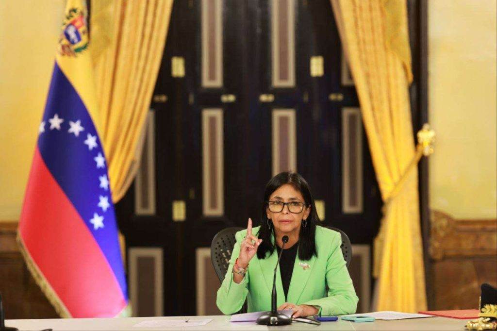 soberanía económica