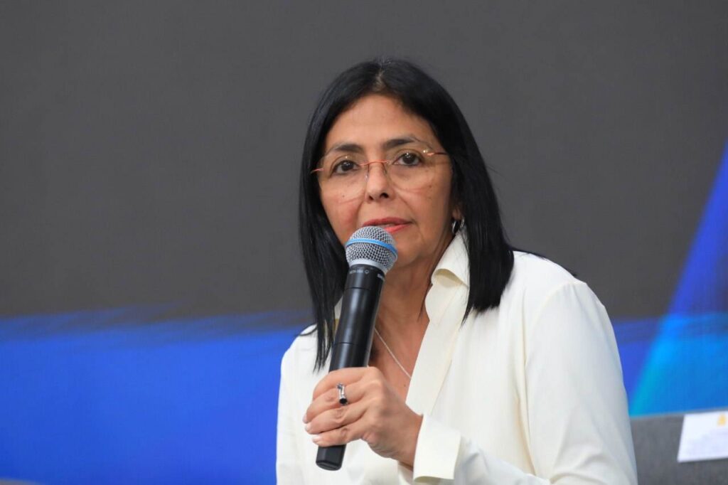 República soberana e independiente