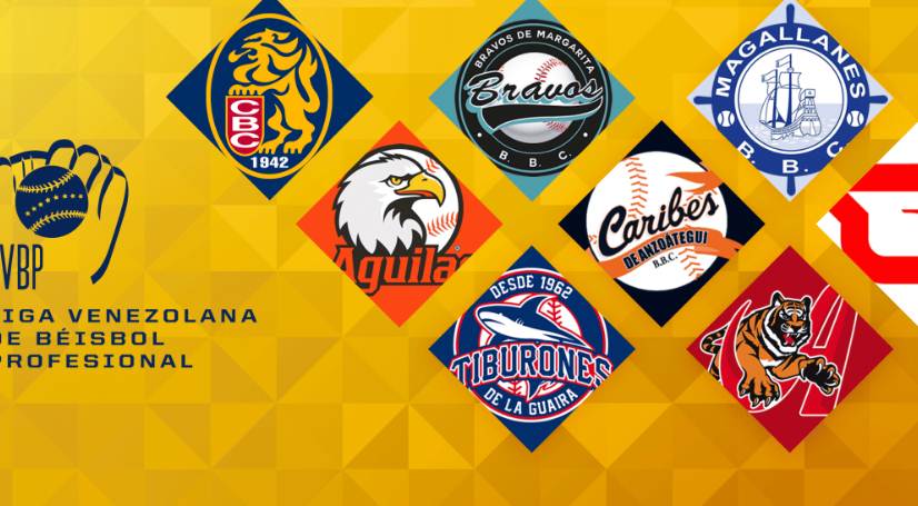 Entrega de premios a los peloteros más destacados de la LVBP temporada 2025-2026