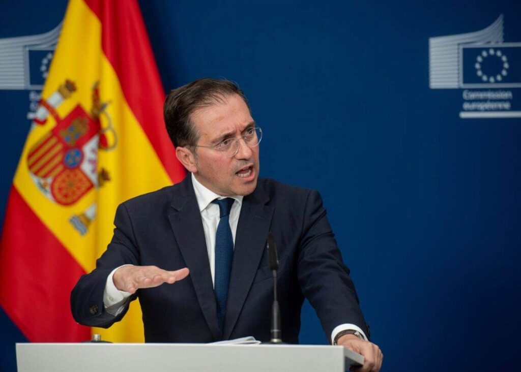 Soberanía del petróleo venezolano