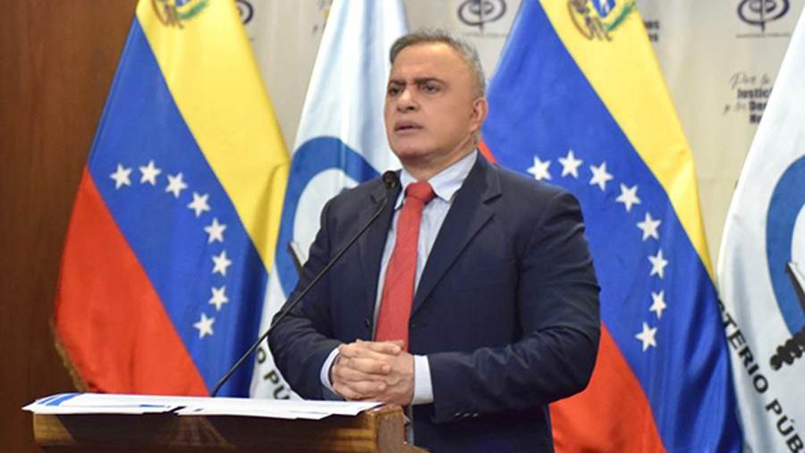 investigación bajas civiles militares