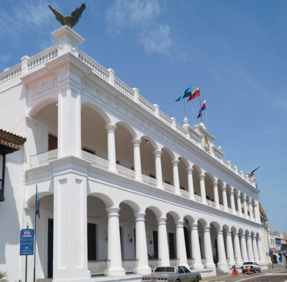 Actualización de jubilados Gobernación del Zulia