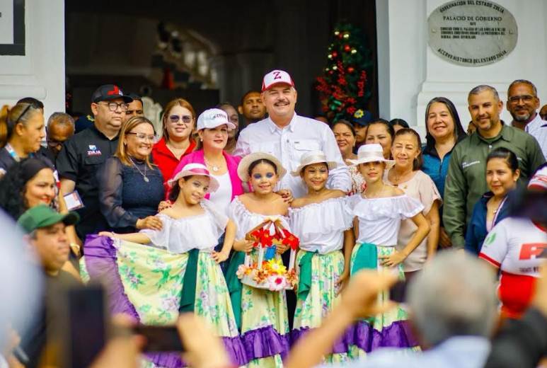 Programa Alimentario Escolar Bolivariano