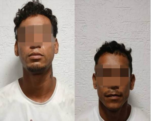 Cuerpo de Investigaciones Científicas Penales y Criminalísticas investiga suceso en Carabobo