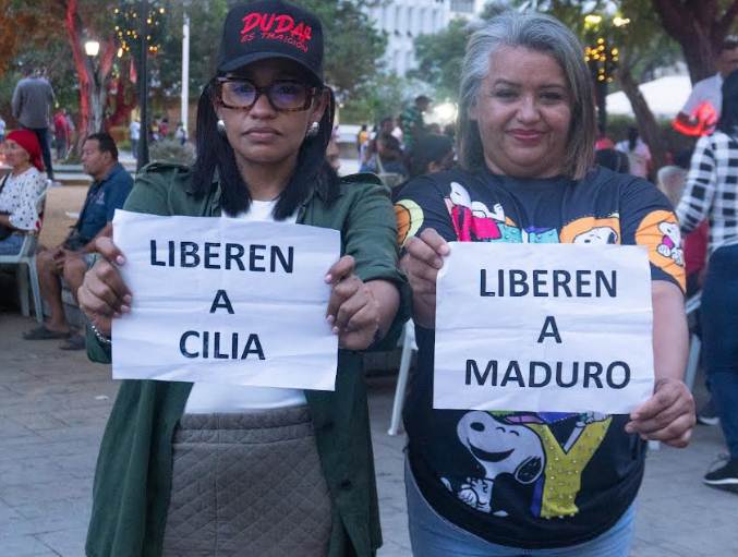 Defensa de la soberanía