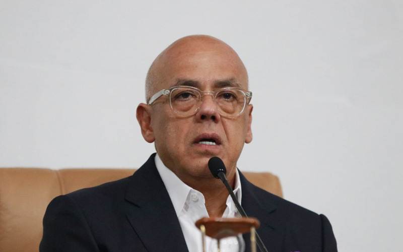 personas excarceladas Venezuela