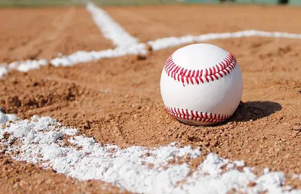 Resultados Round Robin LVBP
