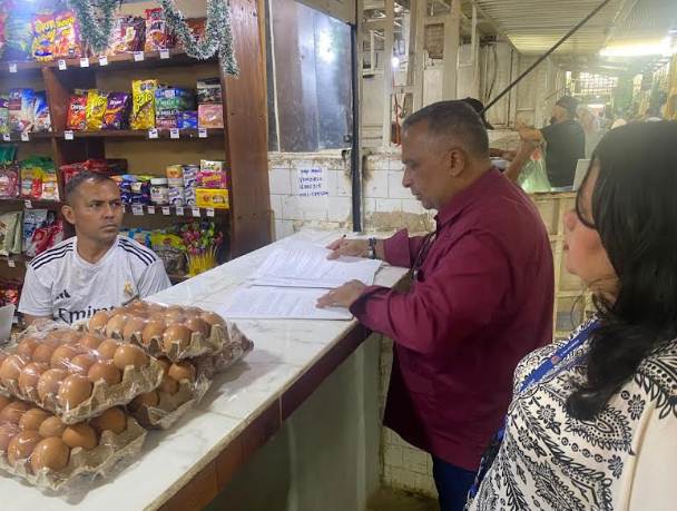 Inmobiliaria Municipal de Maracaibo