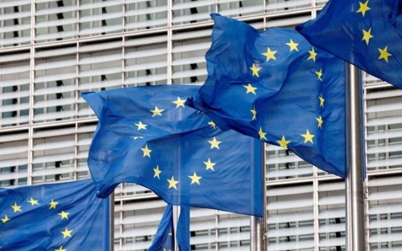 Reunión de ministros de la UE en Bruselas para aprobar sanciones a Irán