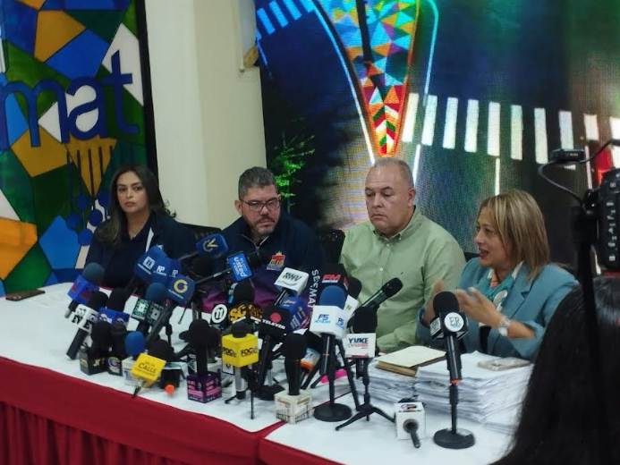 Plan de exoneración de multas