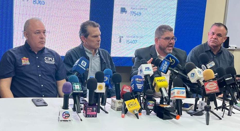 incentivos fiscales en Maracaibo