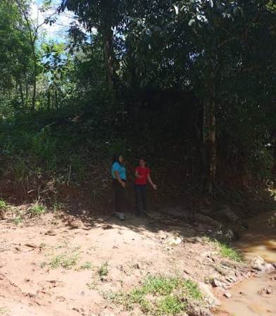 turismo en Cabimas