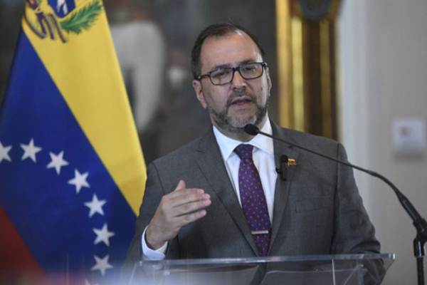 alianza entre Venezuela y Cuba