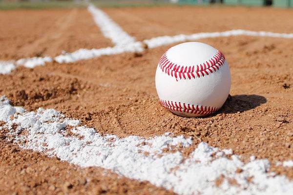 Resultados Round Robin LVBP